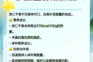 篮球运动员营养补充品推荐:找到适合你的最佳选择